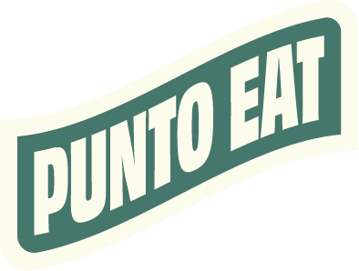 Punto Eat
